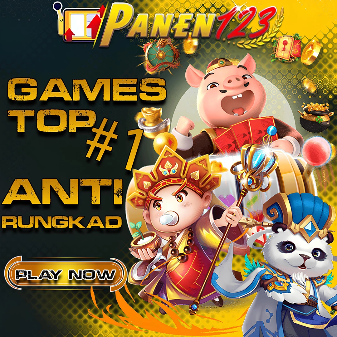 Panen123 > Daftar Games Pragamtic Play Terbaik No #1 Di Asia - WooCommerce eCommerce